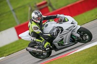 Donington;PJ-Motorsport-Photography-2020;donington-no-limits-trackday;donington-park-photographs;donington-trackday-photographs;no-limits-trackdays;peter-wileman-photography;trackday-digital-images;trackday-photos